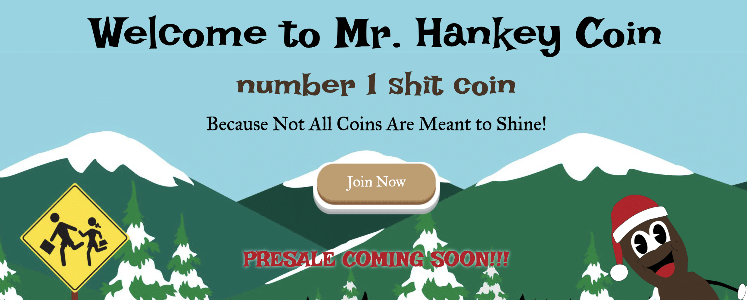 Neuer Meme Coin Presale in den Startlöchern Deshalb sind Insider