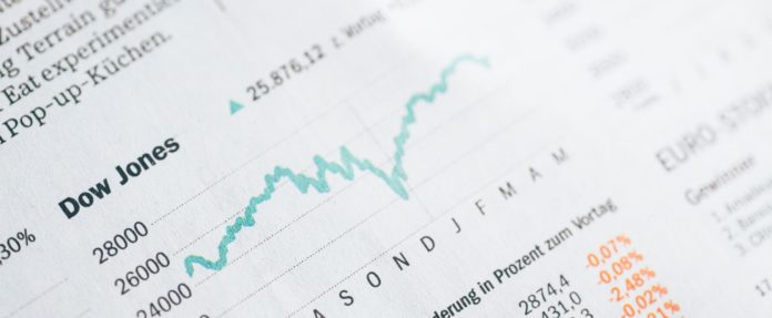 Renditeknaller Die Besten Etfs 19