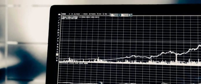 Etf Kauf Zum Allzeithoch Sinnvoll Oder Verbranntes Geld