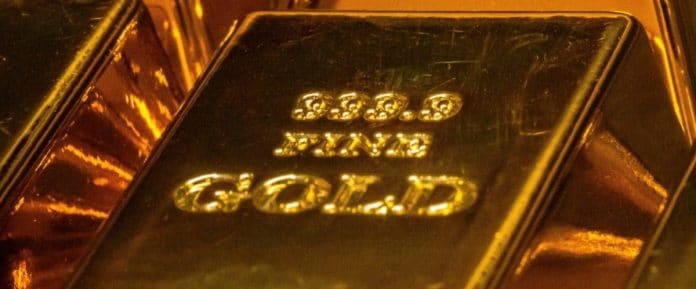 Gold Und Silber Physisch Oder Als Etf