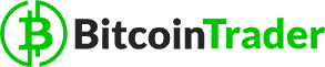 bitcoin trader logo