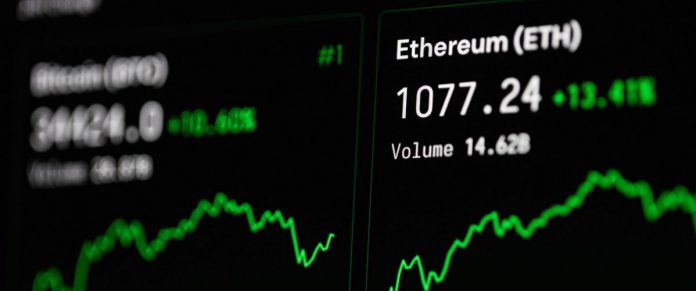 Is Ethereum Going To Crash 2020 : The 2020 Crypto Money Flow Cycle Hacker Noon - This is why we can see a $20,000 dollar ether during this supercycle and why it will continue to outperform bitcoin (btc) after the 50% crash we saw not only in bitcoin but essentially all cryptocurrencies.