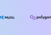 Polygon Matic