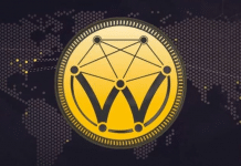 WebDollar Logo