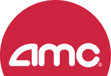 amc logo