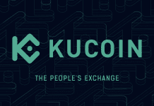 KuCoin kaufen