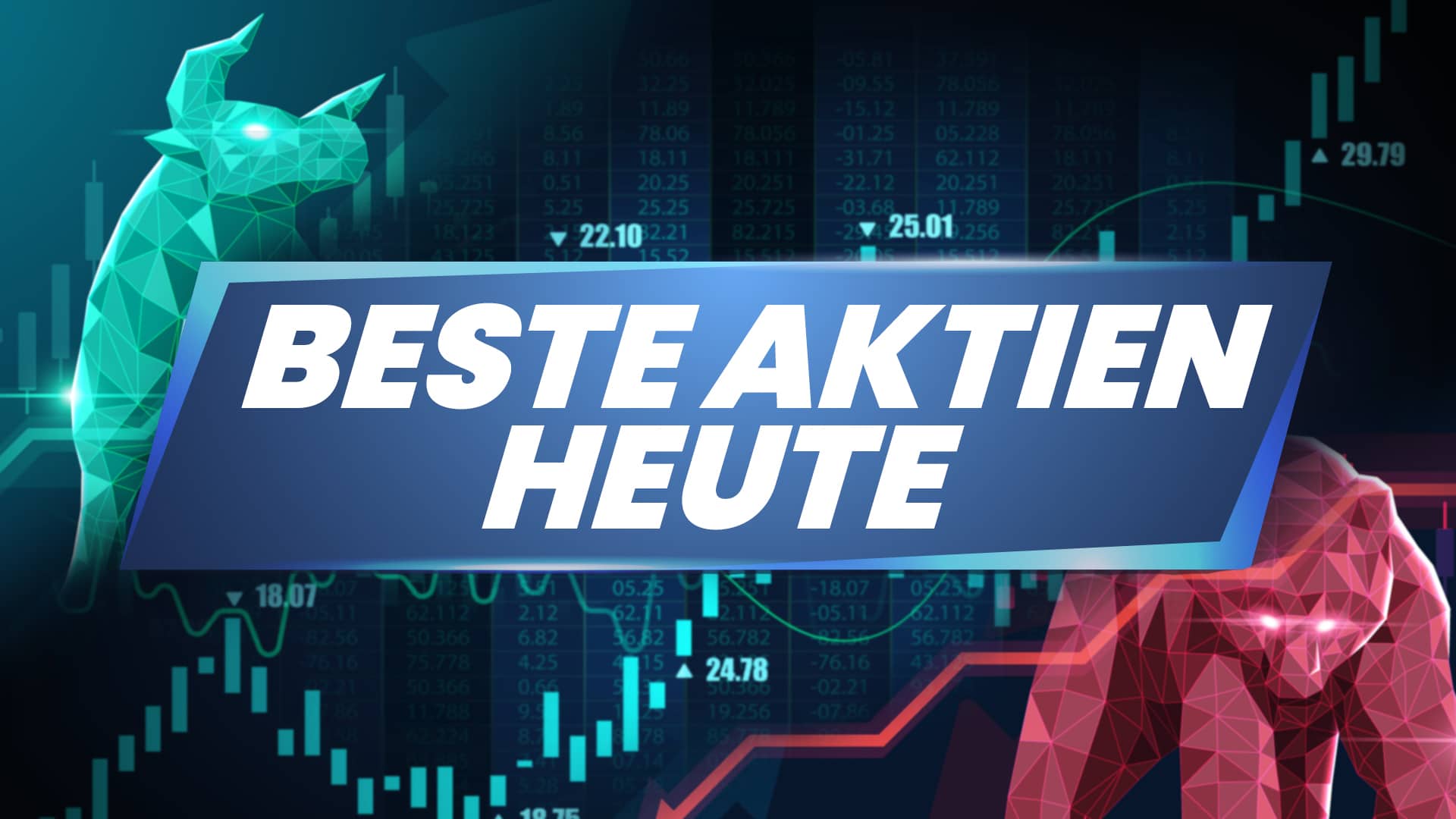 Welche Aktien Jetzt Kaufen Heliatek Ipo Teamviewer Aktie Und Adler Group Aktie Im Check Etf Nachrichten