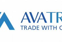 Avatrade Logo