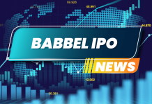 Babbel IPO