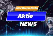 Northern Data Aktie