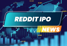 Reddit IPO