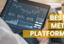 Beste Meta Platforms