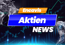 Encavis Aktie News