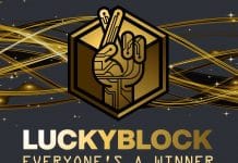 LuckyBlock