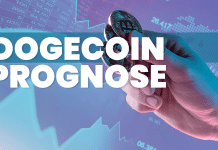 Dogecoin Prognose