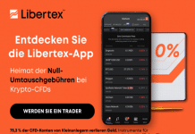 Libertex