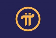 Pi Coin