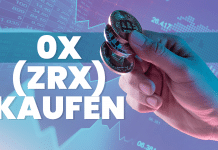 0x kaufen