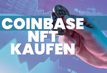 Coinbase NFT