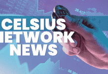 Celsius Network