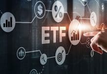 Rüstungsindustrie ETFs