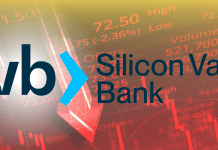 Silicon Valley Bank