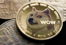 Dogecoin