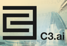 C3.Ai Aktiennews