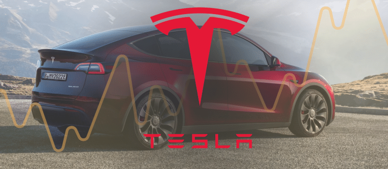 Tesla-Aktie Prognose 2024 – Schlechter Start Ins Neue Jahr? - ETF ...