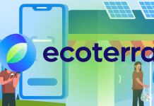 Ecoterra im Vorverkauf