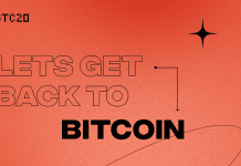 BTC20