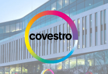 Covestro Aktie