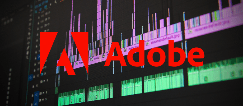 Adobe Aktien