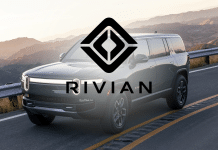 Rivian Aktie