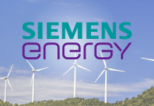 siemens energy aktie