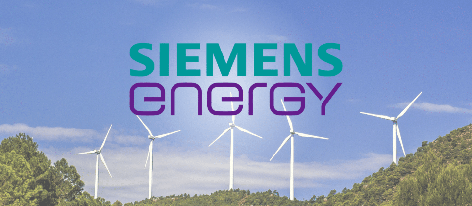 Siemens Energy Aktie Prognose 2024 – Kommt Jetzt Die Trendwende?