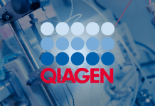 Qiagen Aktie