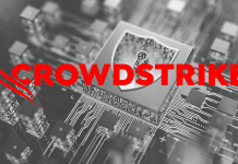 CrowdStrike Aktie